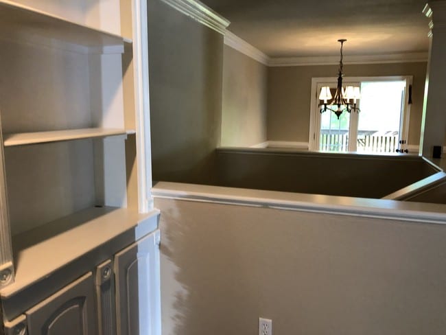 Building Photo - 4430 Tilly Mill Rd