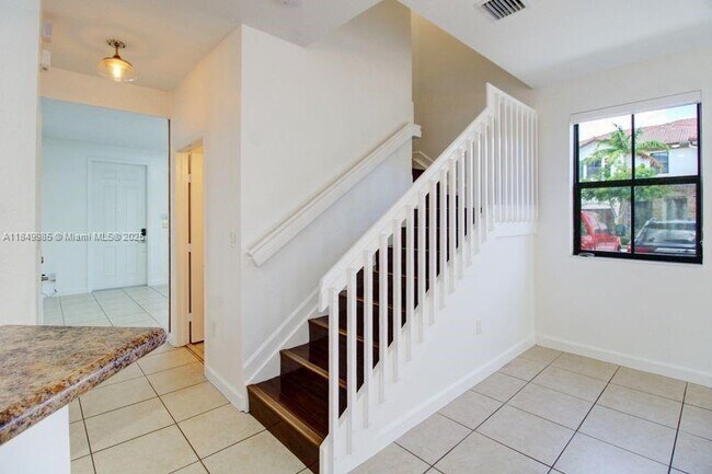 Building Photo - 23355 SW 113 Passage