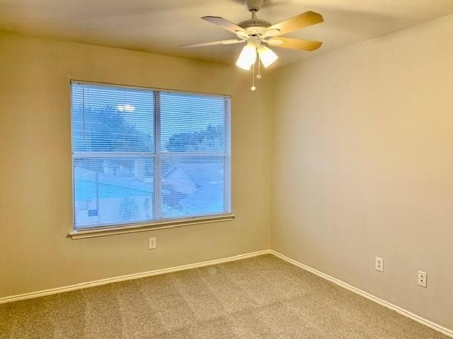 Building Photo - 1508 Barbara Dr