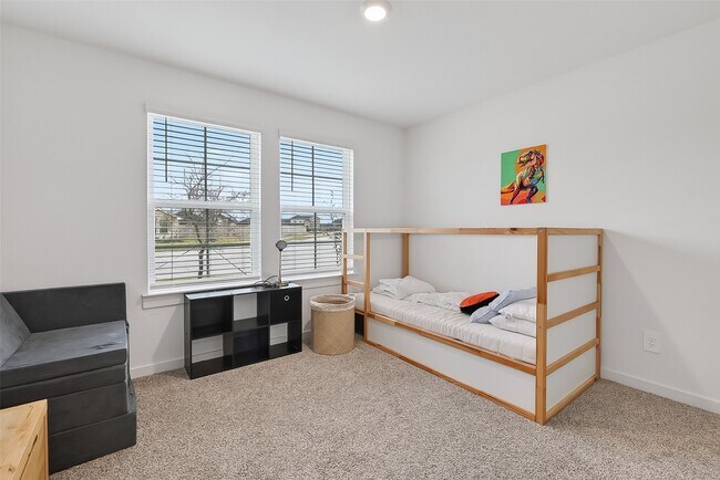 Building Photo - 3903 Dodington Ash Dr