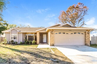 Building Photo - 4243 Tall Oak Ln