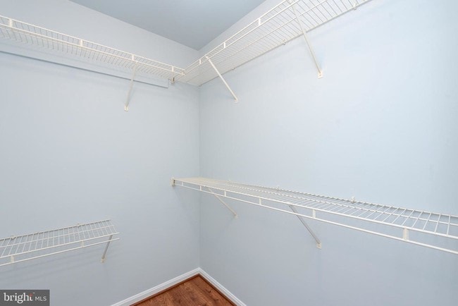 Building Photo - 8352 Montgomery Run Rd