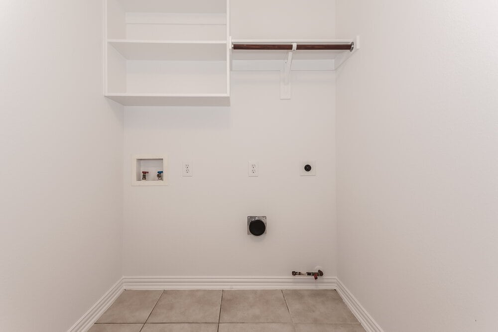 Building Photo - 1016 Seider Ln