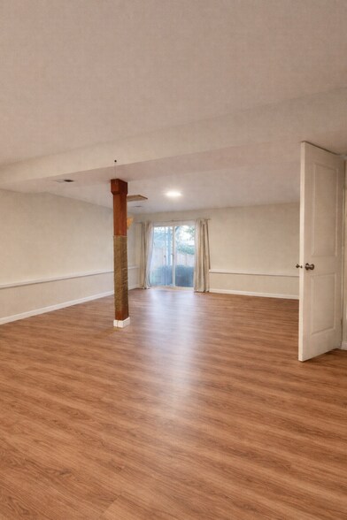 Building Photo - 20223 125th Pl SE