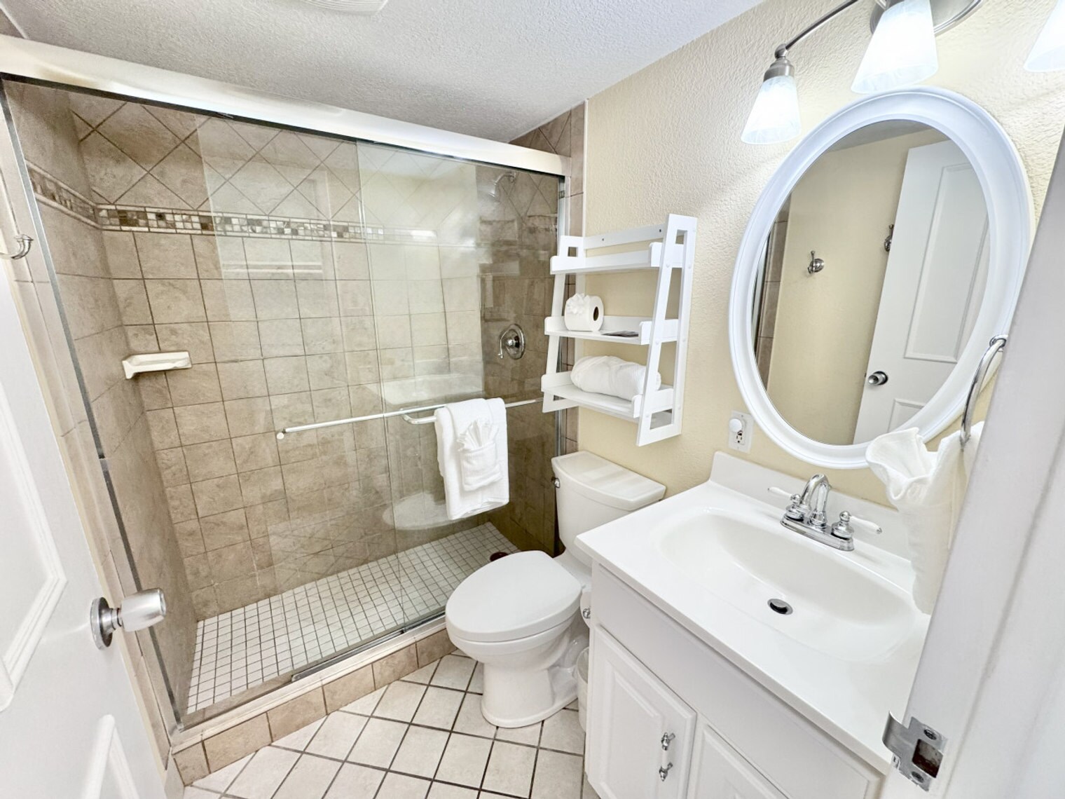 Building Photo - 303 Atlantic Ave