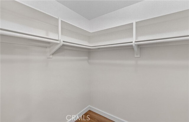 Building Photo - 5937 Armaga Spring Rd