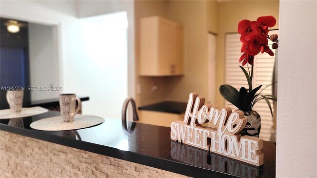 Building Photo - 2090 W Preserve Way