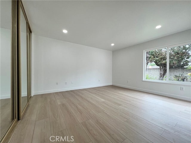 Building Photo - 6922 Spickard Dr