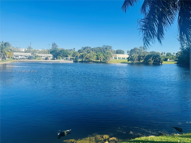 Building Photo - 1869 NW 45th Ct