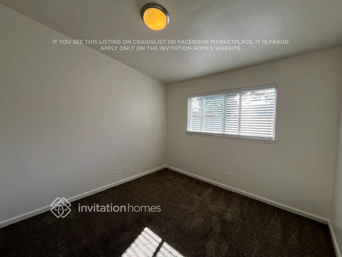 Building Photo - 312 Hopkins Dr