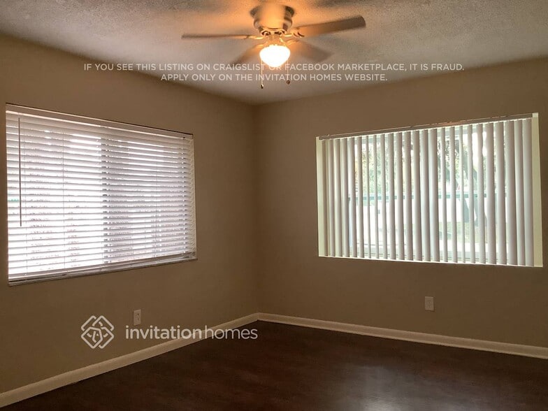 Building Photo - 3308 Countryside St