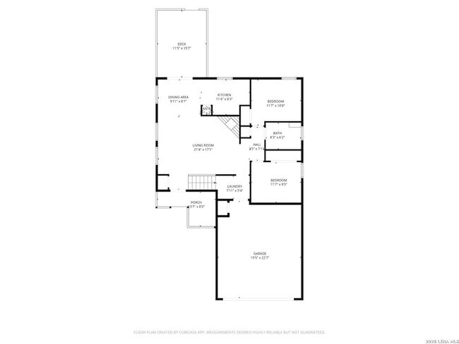 Building Photo - 9135 Jean Verte