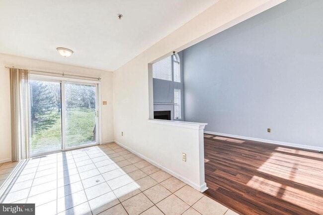 Building Photo - 307 Glenn Rose Cir