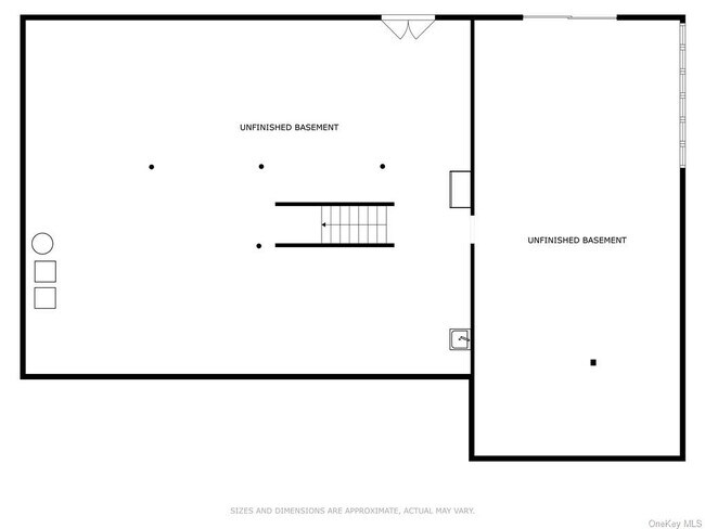 Building Photo - 61 Oak Hollow