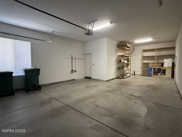 Building Photo - 2837 Orion Dr