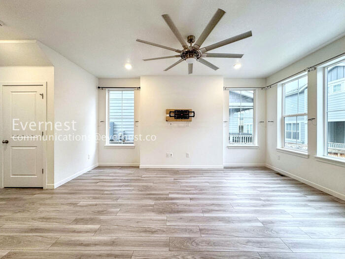 Building Photo - 17490 E 95th Pl