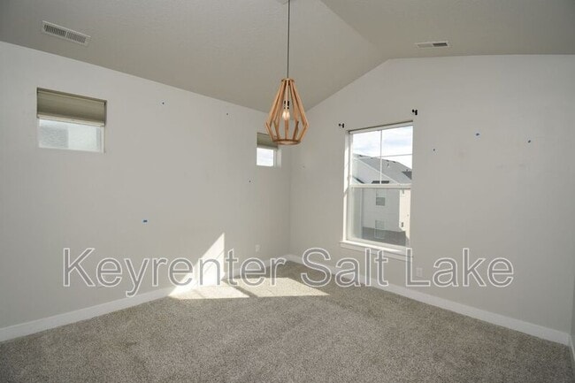 Building Photo - 3791 W 1850 N