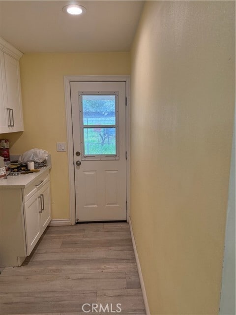 Building Photo - 33065 Penrose St