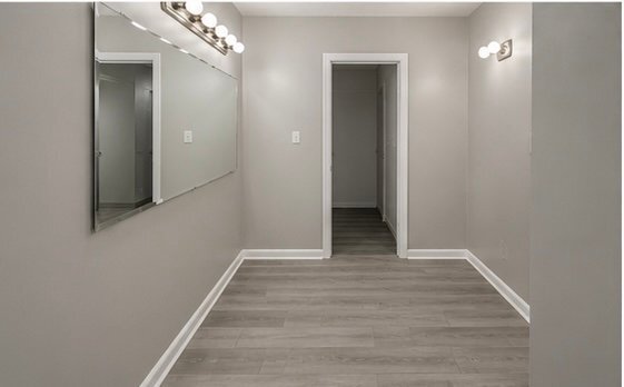 Building Photo - 320 Aquarius Dr