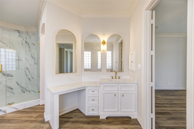 Building Photo - 3007 Mullingar Walk