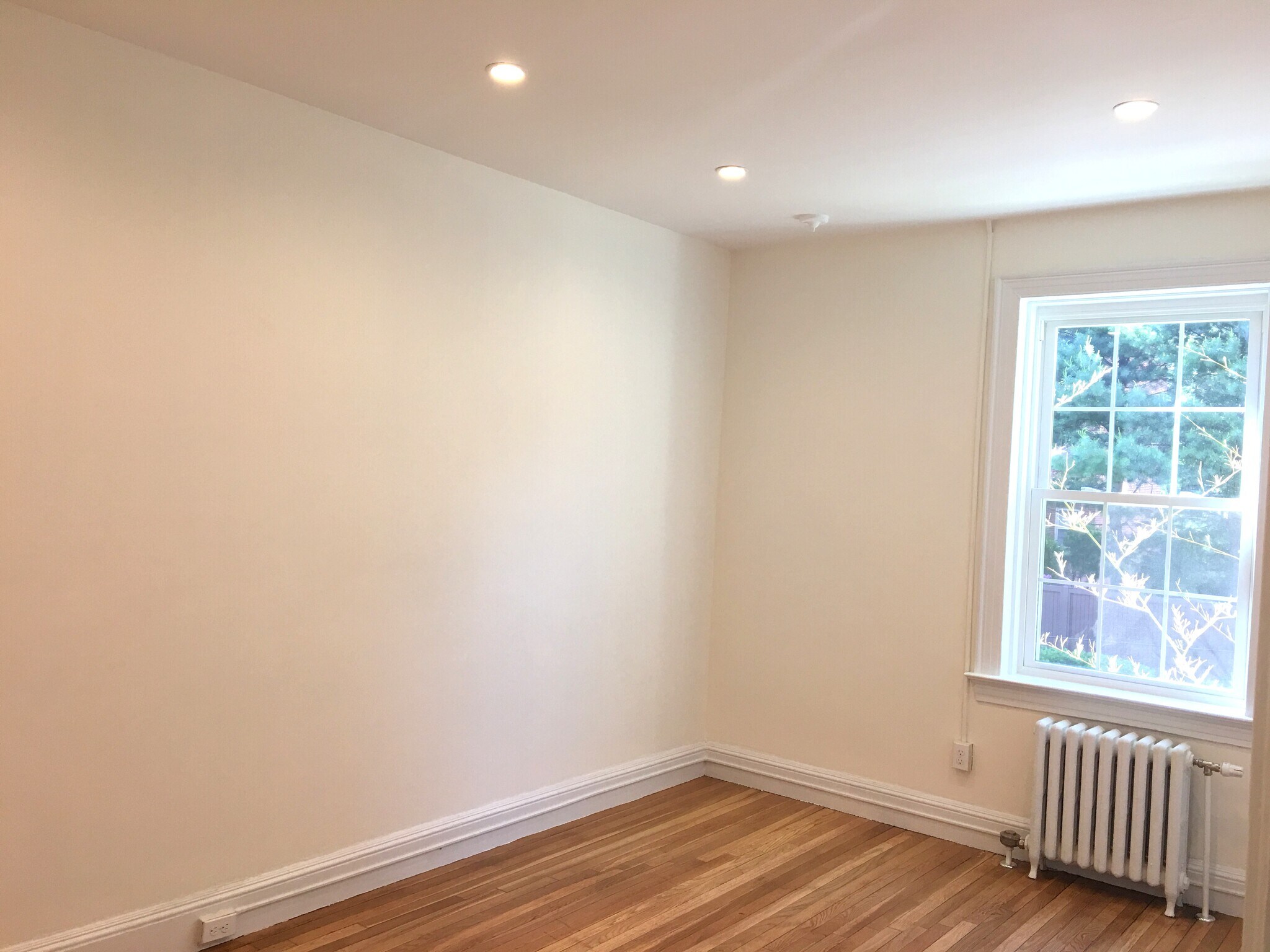 Building Photo - 16 Chauncy Street
