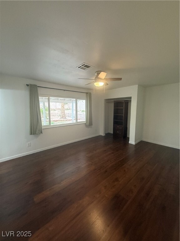 Building Photo - 1502 Christina Dr