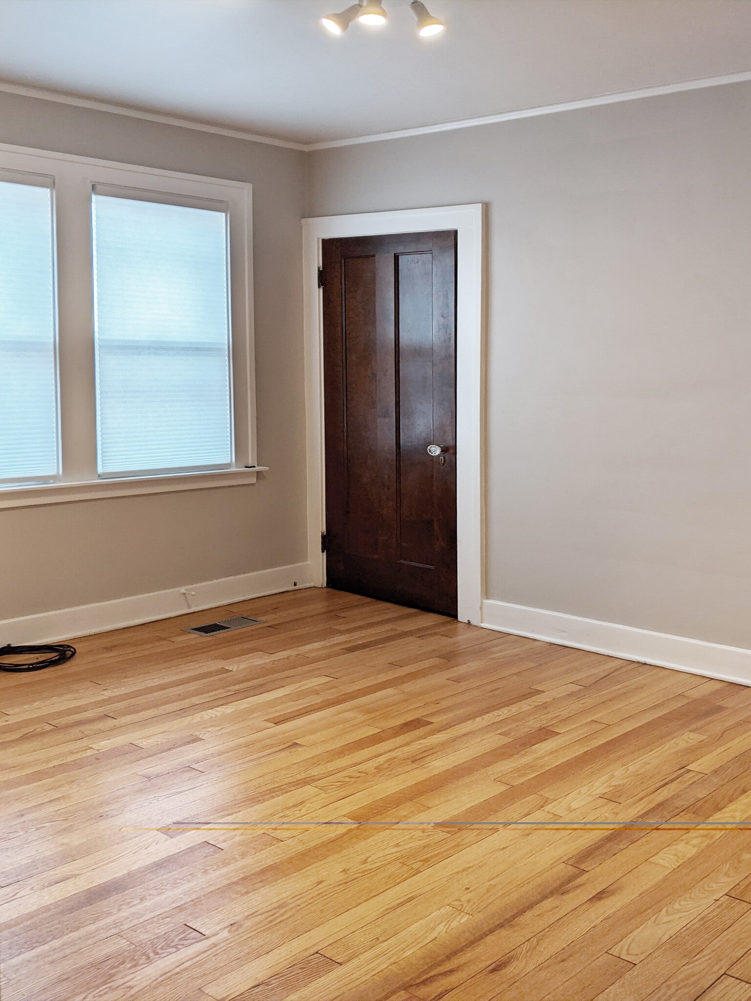 Building Photo - 3685 Bedford St