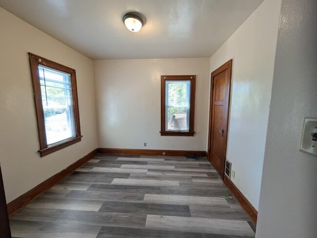 Building Photo - 3215 N 53rd St