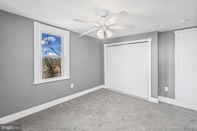 Building Photo - 3014 Royston Ave