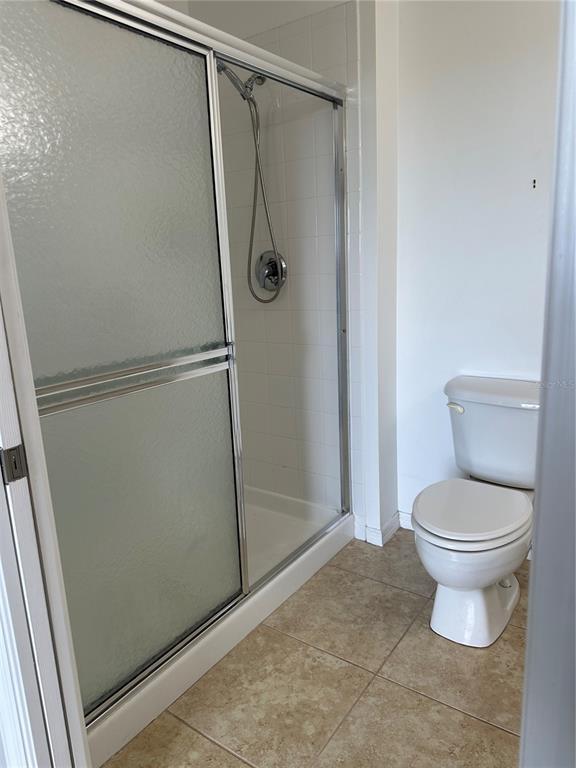 Building Photo - 2080 Willow Hammock Cir