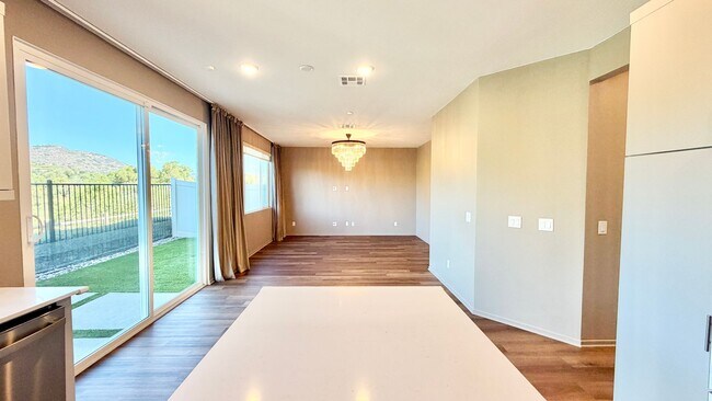 Building Photo - Wonderful Newer Construction Two-Story Home in The Citro Community of Fallbrook, complete with Co...