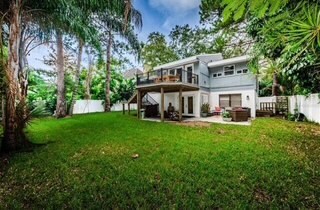 Building Photo - 512 Wideview Ave