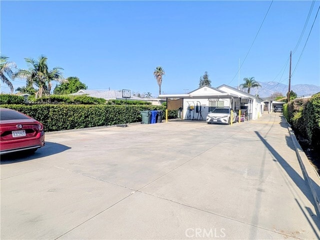 Building Photo - 11125 Freer Ave