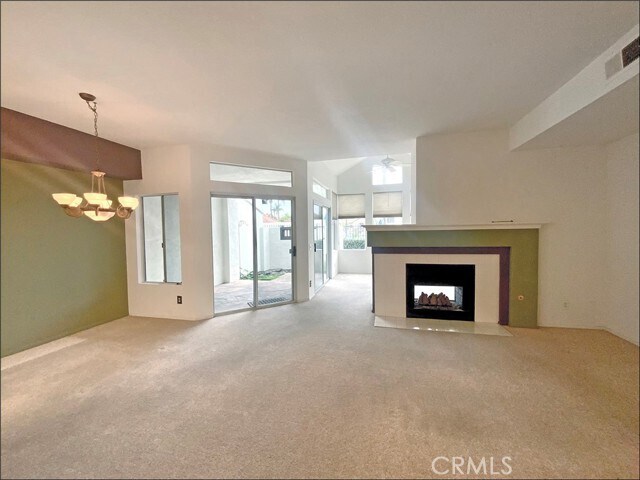 Building Photo - 12 Coco Beach