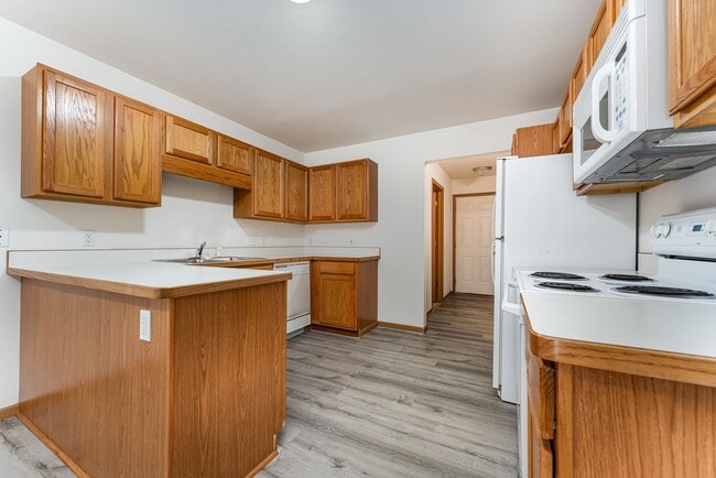 Building Photo - 1505 Colorado St