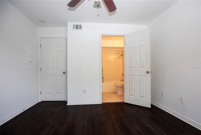 Building Photo - 8711 Fancy Finch Dr