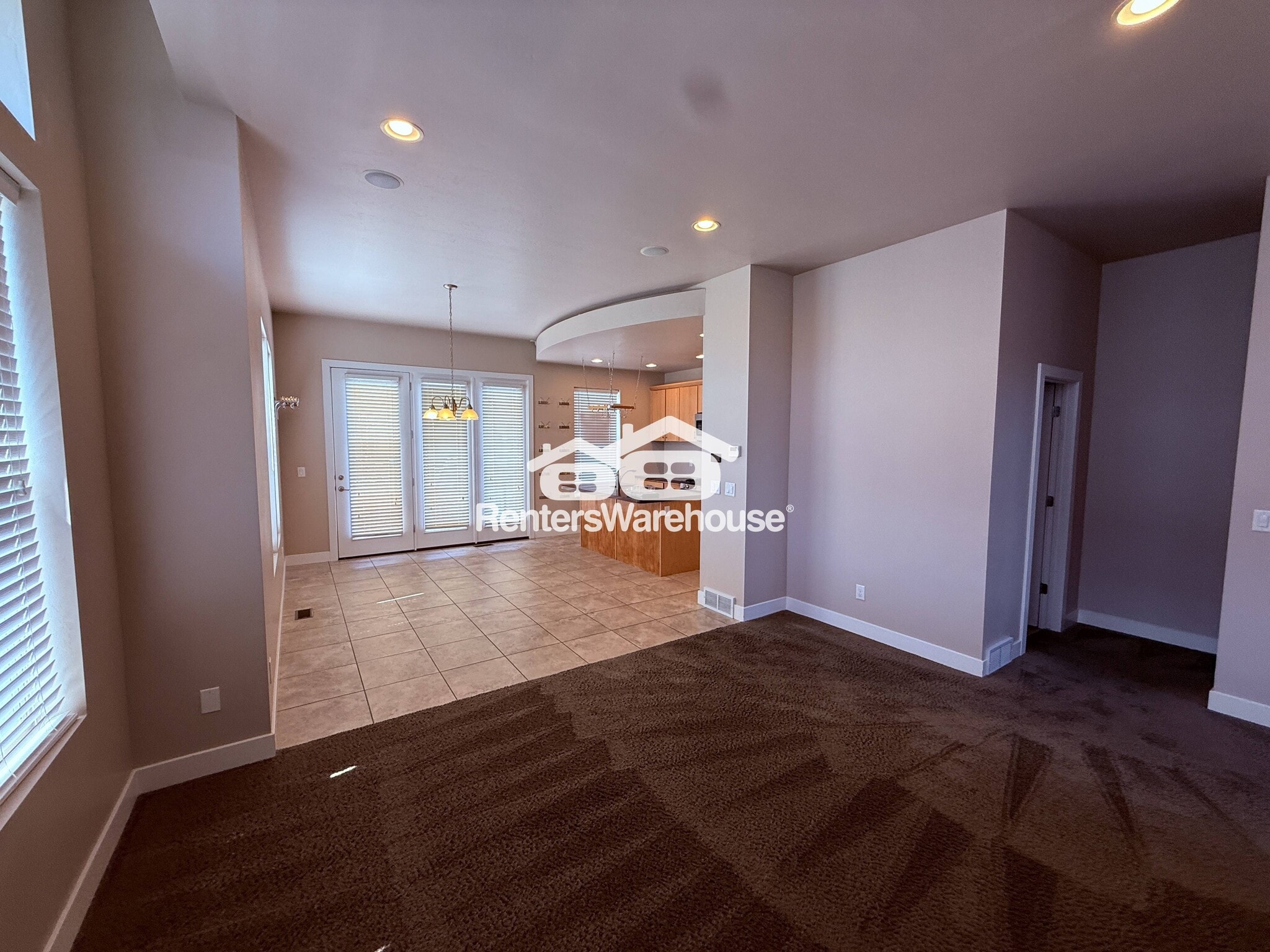 Building Photo - 7535 Vinci Pl