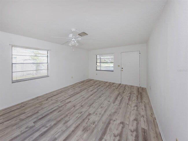 Building Photo - 662 Substation Rd