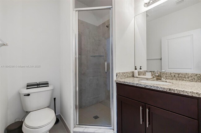 Building Photo - 13353 SW 250th Terrace