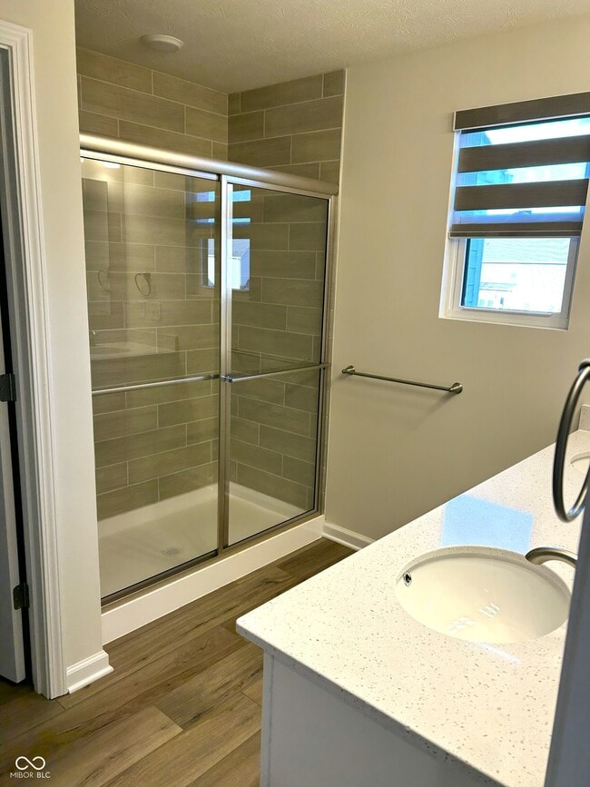 Building Photo - 3277 Haflinger Dr