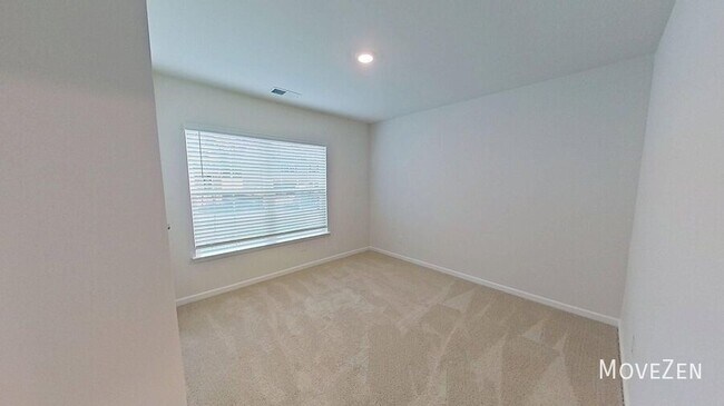 Building Photo - 4818 Mt Hope Dr