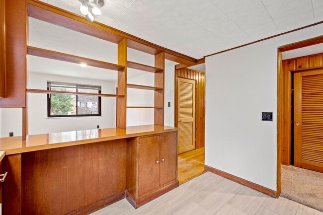 Building Photo - AVAILABLE JULY 1ST!! GORGEOUS 3 BED / 2 BATH HOME IN PENN HILLS!