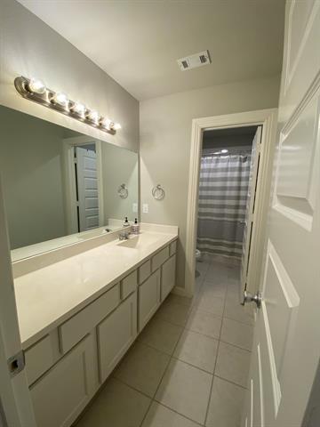 Building Photo - 2410 San Marcos Dr