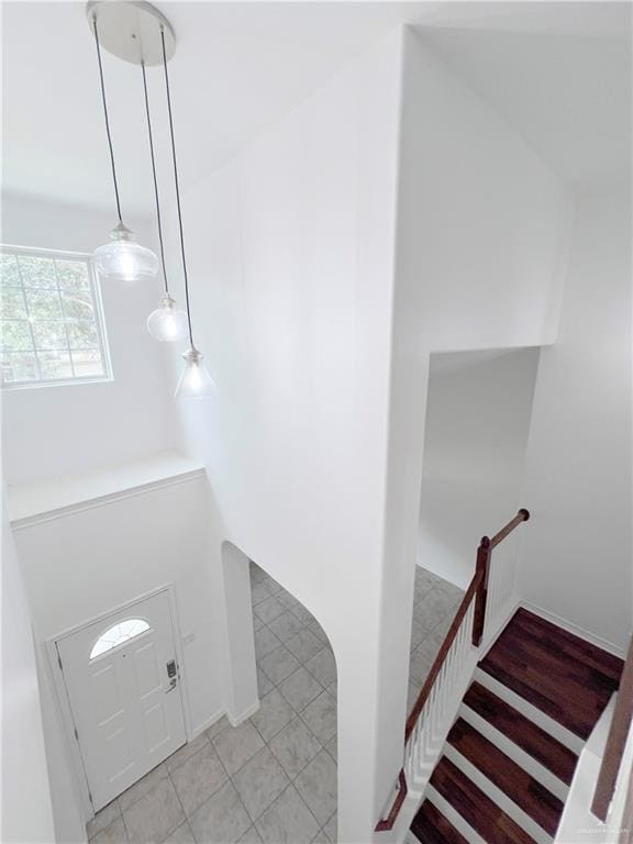 Building Photo - 2416 Fullerton Ave