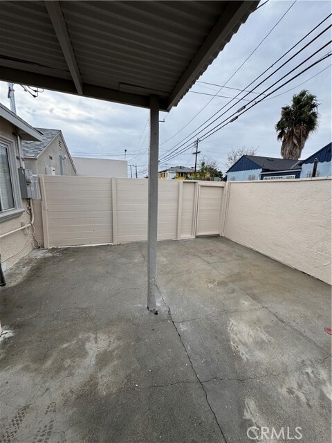 Building Photo - 3614 W 59th St