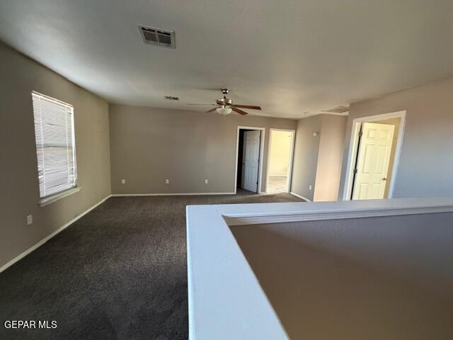 Building Photo - 1591 Hartsdale Dr