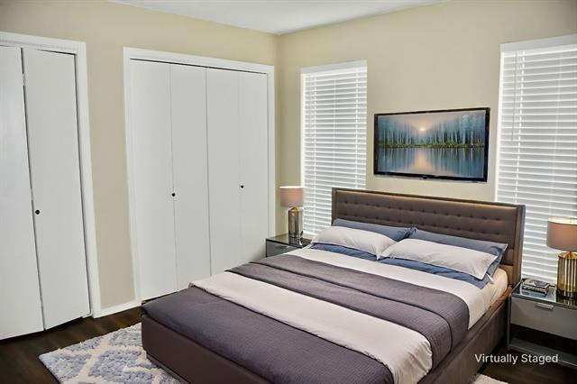 Building Photo - 2729 St George Pl