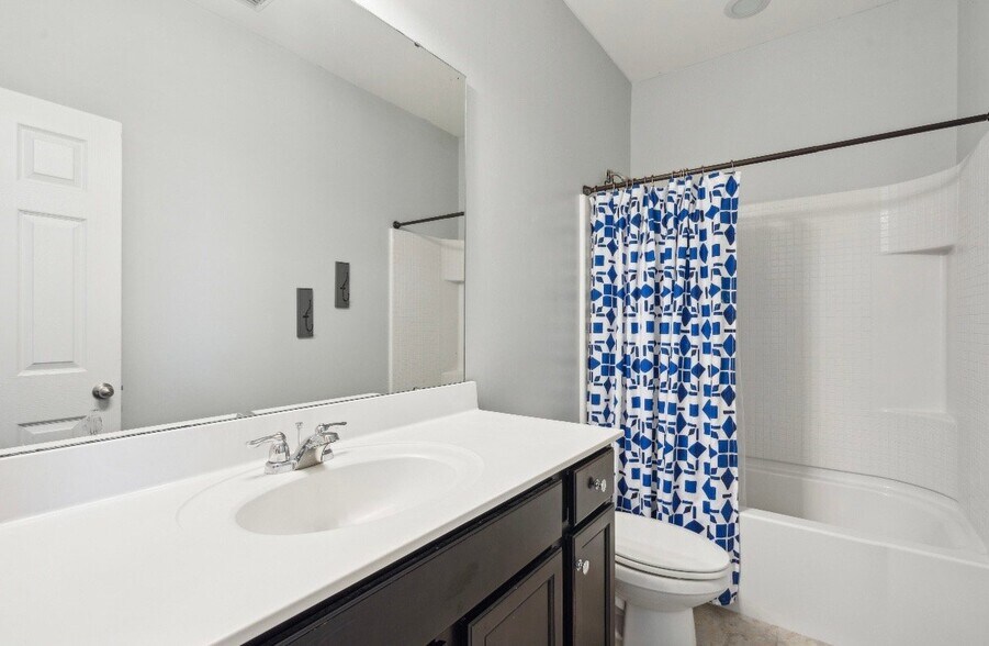 Building Photo - 3084 Grand Bay Ln