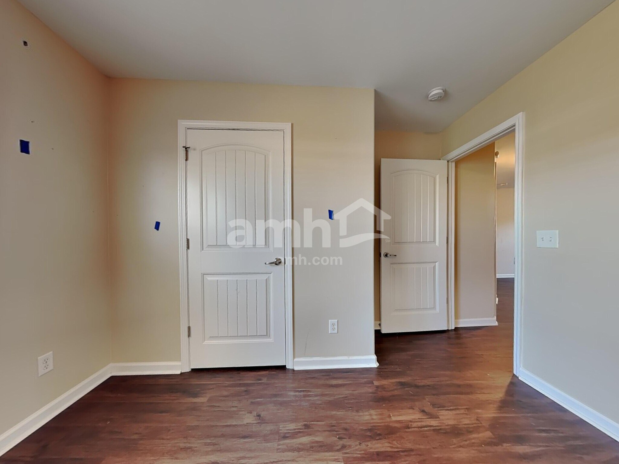 Building Photo - 170 Lake Pointe Dr