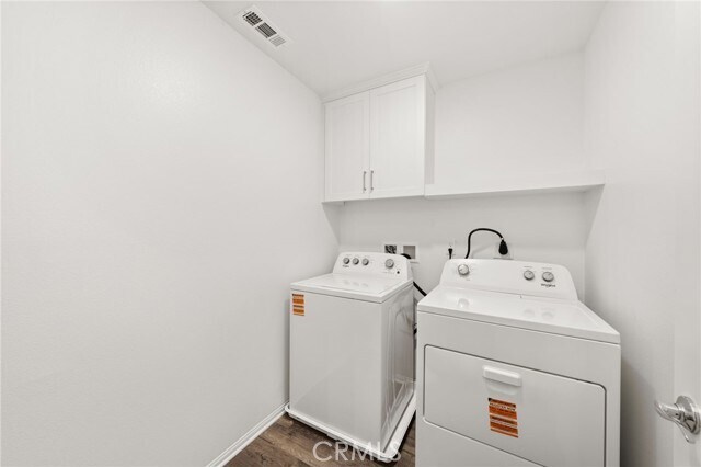 Building Photo - 16150 Lumia Wy
